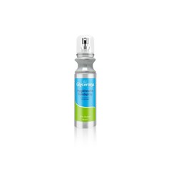 Glycerona Handgel spray hygienisch 75% alcohol (150 ml)