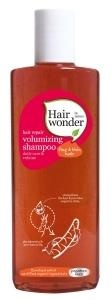 Hairwonder Hairwonder Hair repair shampoo volume (300 ml)