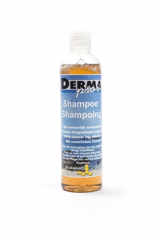 Derma Psor Derma Psor Shampoo (300 ml)