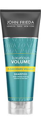 John Frieda John Frieda Shampoo volume lift (250 ml)