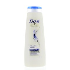 Dove Shampoo intens repair (250 ml)