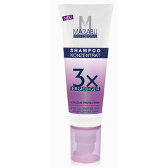 Marabu Shampoo colour protect (100 ml)