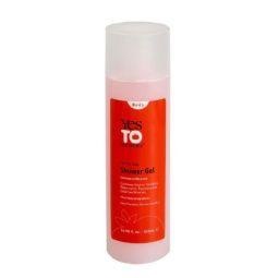 Yes To Tomatoes Douchegel terrific (500 Milliliter)