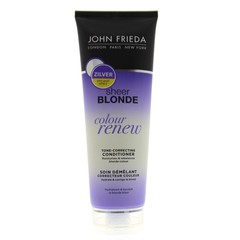 John Frieda Violet crush purple conditioner (250 ml)