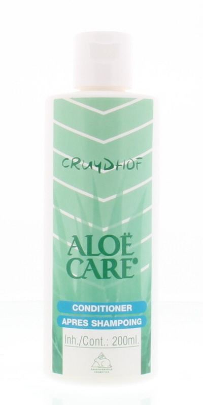 Aloe Care Aloe Care Conditioner (200 ml)