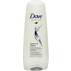 Dove Conditioner intensive repair beschadigd haar (200 ml)