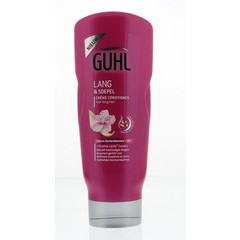 Guhl Conditioner prachtig lang (200 ml)