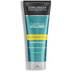 John Frieda Conditioner volume (250 ml)