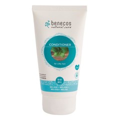 Benecos Conditioner melissa vegan (150 ml)