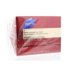 Phyto Paris Phytomillesime masque (200 ml)