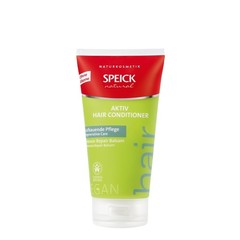 Speick Natural aktiv haar conditioner (150 ml)