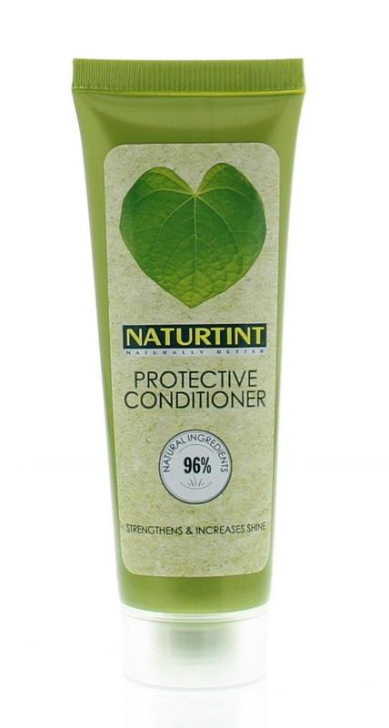 Naturtint Naturtint Conditioner beschermend mini (50 ml)