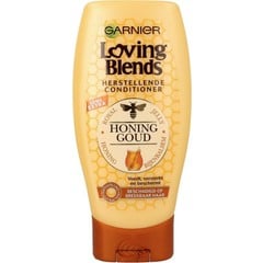 Garnier Loving blends conditioner honing (250 ml)