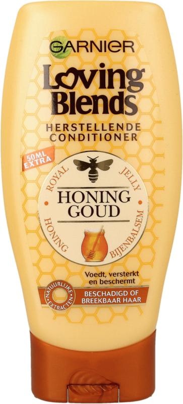 Garnier Garnier Loving blends conditioner honing (250 ml)