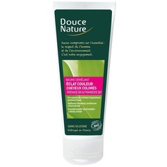 Douce Nature Balsem gekleurd haar bio (200 ml)