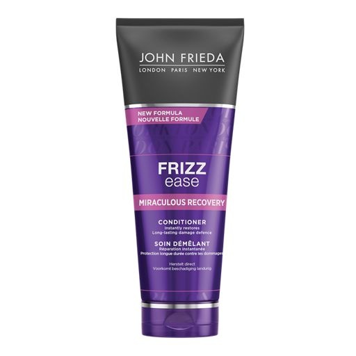 John Frieda John Frieda Frizz ease miraculous recovery conditioner (250 ml)