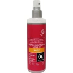 Urtekram Rozen spray conditioner (250 ml)