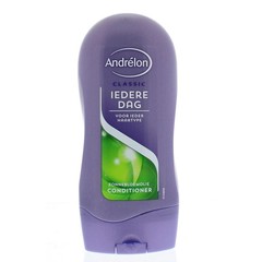 Andrelon Conditioner iedere dag (300 ml)