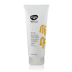 Green People Conditioner daily aloe (200 ml)