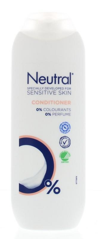 Neutral Neutral Conditioner normal (250 ml)