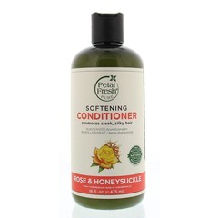 Petal Fresh Conditioner rose & honeysuckle (475 ml)