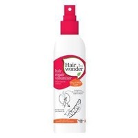 Hairwonder Hairwonder Hair repair fluid hair volumizer (150 ml)