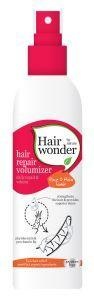 Hairwonder Hair repair fluid hair volumizer (150 Milliliter) Hairwonder Hair repair fluid hair volumizer (150 Milliliter)