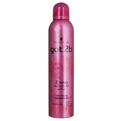 GOT2B Haarspray 2 sexy (300 ml)