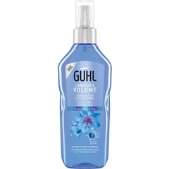 Guhl Langdurig volume fohn-active styling spray (125 ml)