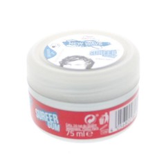 New Wave Ultimate effect texture surfer gum (75 ml)