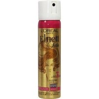 Elnett Elnett Haarspray satin extra sterk volume (75 ml)