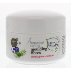 Hairwonder Botanical styling moulding fibre (100 ml)