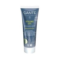 Sante Styling gel (50 ml)