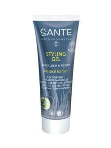 Sante Sante Styling gel (50 ml)