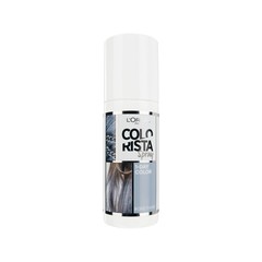 Loreal Colorista spray 1-day grey (75 ml)