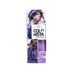 Loreal Colorista wash out 5 purple (80 ml)