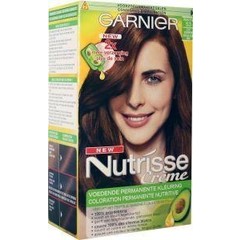 Garnier Nutrisse 53 noisette (1 Set)