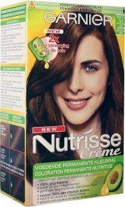 Garnier Garnier Nutrisse 53 noisette (1 Set)