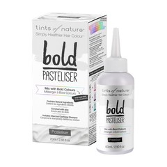 Tints Of Nature Bold pasteliser (1 Set)