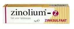 Zinolium Zinolium Z (5 Gram)
