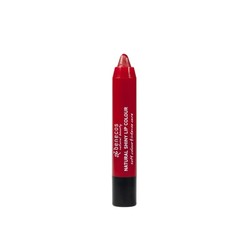 Benecos Lipbalm silky tulip (1 st)