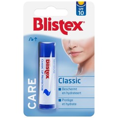 Blistex Classic stick hang (4 gr)