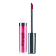 Benecos Lipgloss kiss me (5 ml)