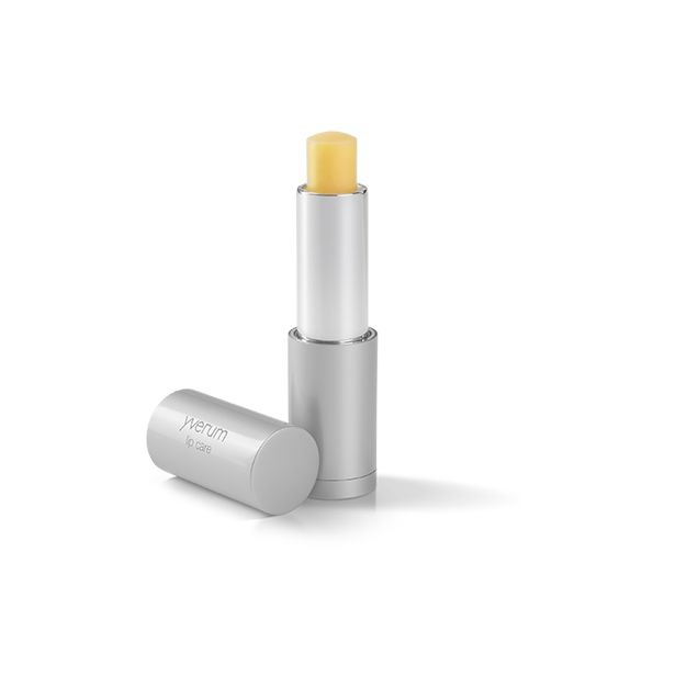 Yverum Yverum Lippenbalsem met huls vegan (5 gr)