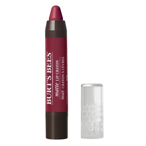 Burts Bees Burts Bees Lip crayon - Napa vineyard (3 gr)