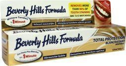 Beverly Hills Beverly Hills Total protection (125 ml)