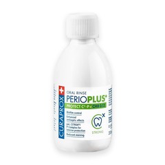 Curaprox Perio plus protect CHX 0.12 (200 ml)