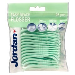 Jordan Flosser easy reach (25 st)