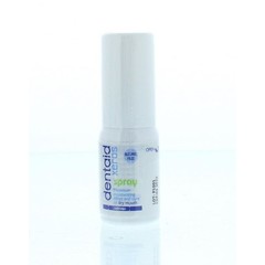 Dentaid Xeros spray (15 ml)