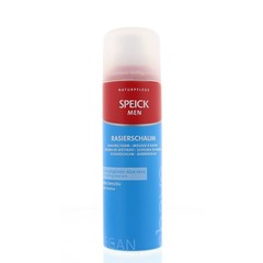 Speick Man scheerschuim (200 ml)